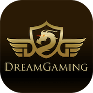 allinlaos88.com CasinoPartnership Dream Gaming